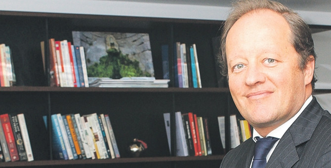 sigorta dendiginde akla ilk axa gelmesi