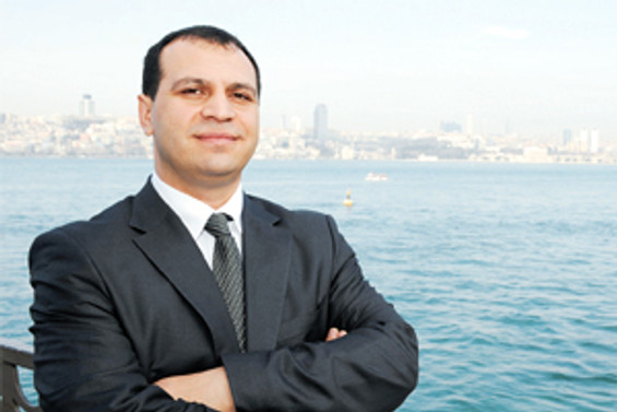 Adese yüzde 100 büyüme peşinde