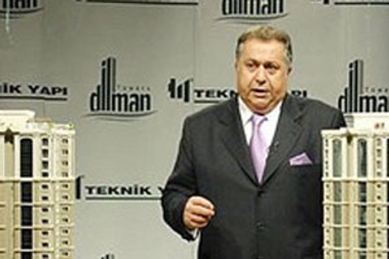 Yatılı konuklara 'misafir evleri' çözümü