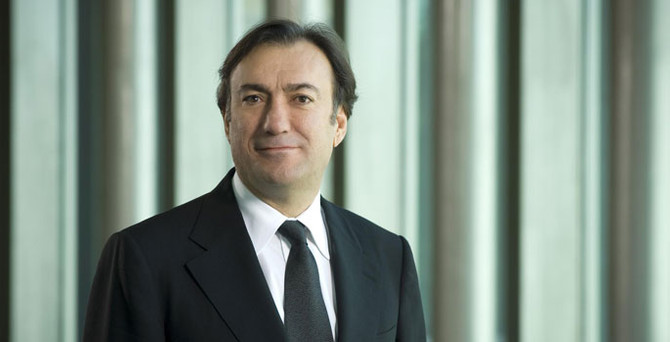 Garanti'nin kârı 6 ayda 2 milyarı aştı