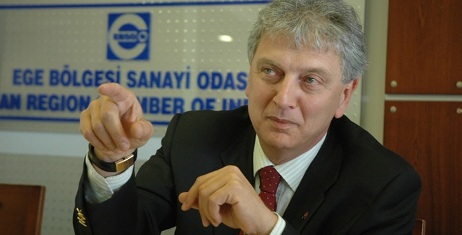 Meslek liselerinde iş dünyası da söz sahibi olacak