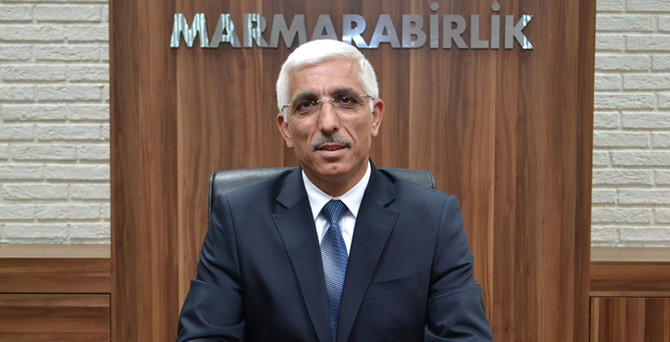"İthalat talebi üretici düşmanlığıdır"