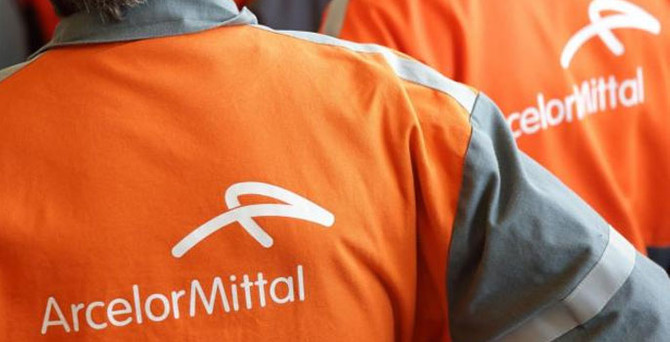 Çelik devi ArcelorMittal, Cezayir'den çıkıyor