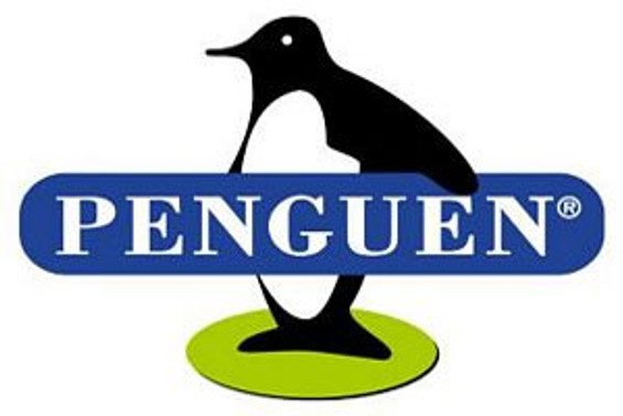 Penguen Gıda, halka açıklık oranını yükseltecek