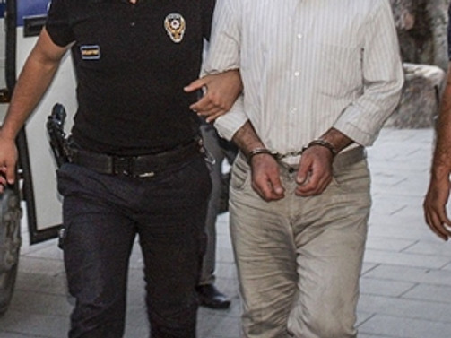 Iğdır'daki saldırıda 2 tutuklama