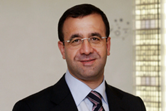 Kiler GYO halka arz ediliyor