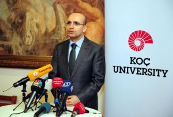 Varlık Barışı'nda süre uzamayacak