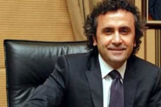 İhracatta küresel riskler dikkate alınmalı