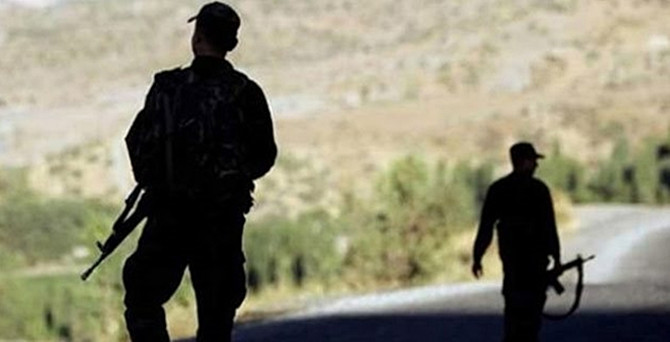 İş dünyası terörü lanetledi