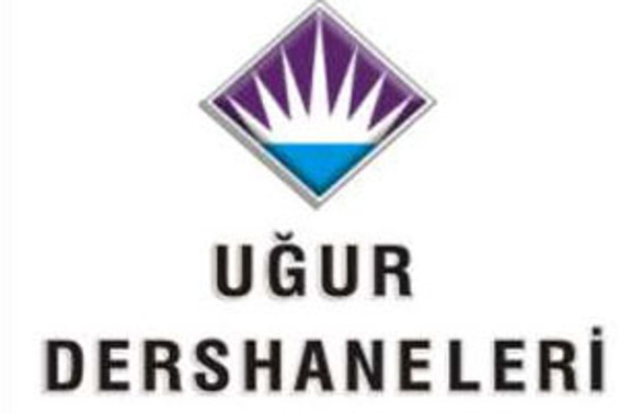 Türk dershane, Azerbaycan’a açıldı