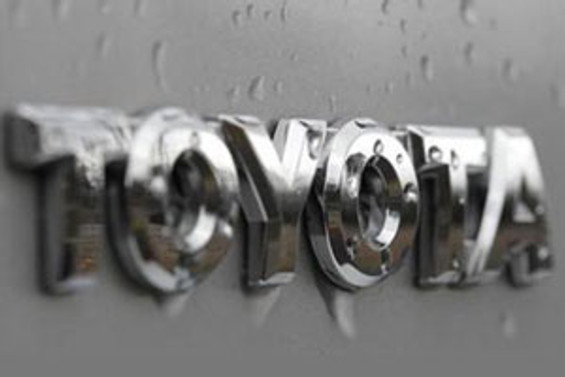 Toyota'nın karı düşecek