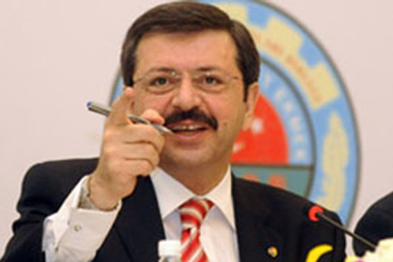Ekonomide yeni bir perde açılıyor