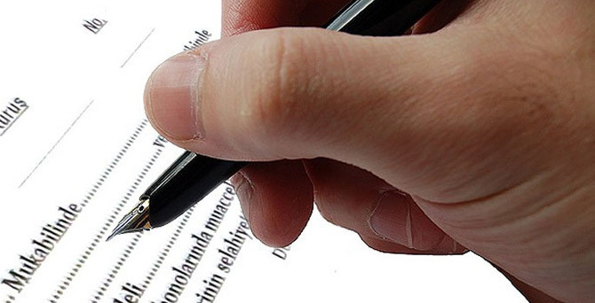 Hamiline yazılı pay senedi çıkarmak zorunlu mudur?