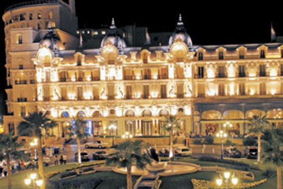 7 otel için 643 milyon dolar ödedi