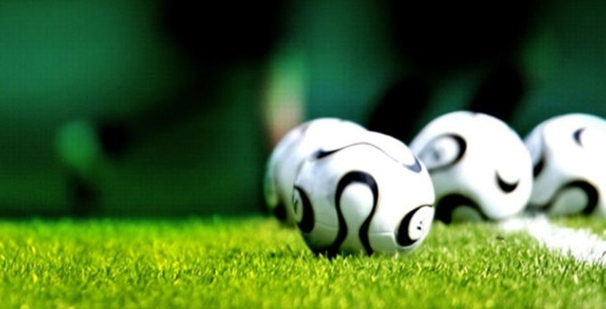 Futbolda ara transfer dönemi yarın bitiyor