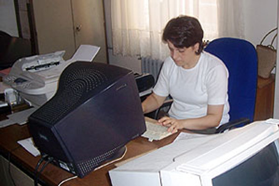 Ek ödeme, kararname yayımlandıktan sonra yapılacak