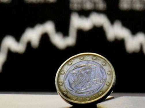 Avrupa borsaları güne yükselişle başladı