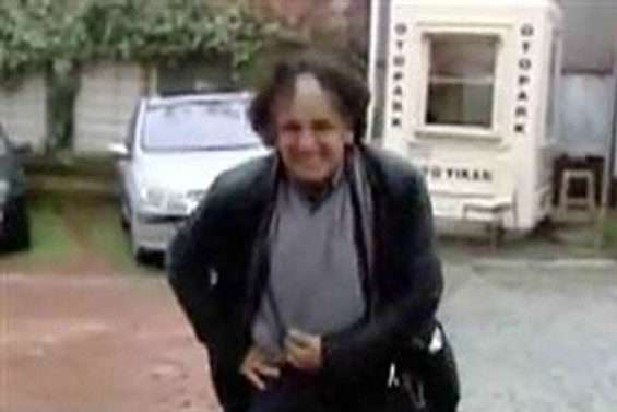 Baykam'ın durumu iyiye gidiyor