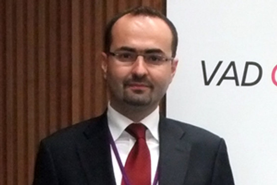 İTS, bayi eğitimleri ile takdir topladı