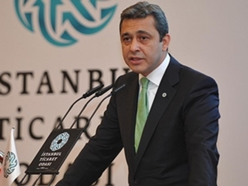 'Ekonomik riskleri fırsata çevirmekte kararlıyız'