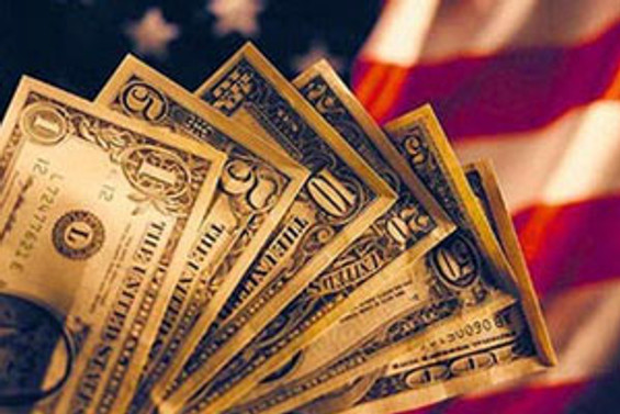 S&P'nin uyarısı ABD'li ekonomistleri ikiye böldü