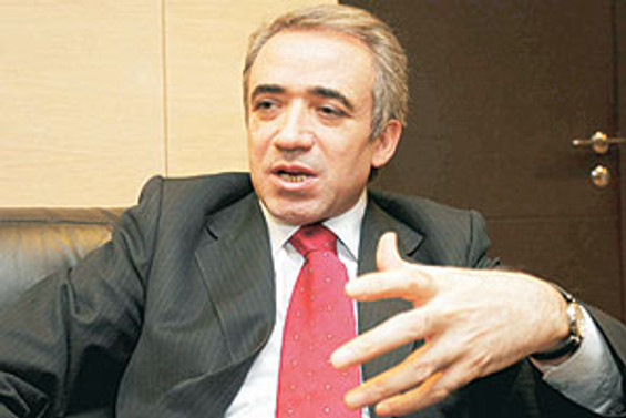 "Parça parça tedbirler fayda sağlamaz"