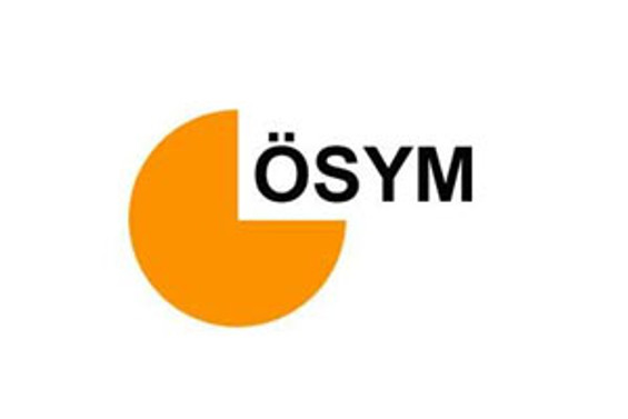 2014 ÖSYS işlemleri 15 Ocak'ta sona erecek