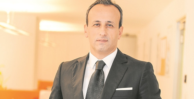QNET ile Türk firmaların ürünleri 27 ülkeye gidiyor
