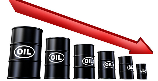 Barclays, petrol tahmini revize etti