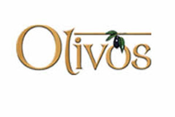 Olivos Yağ'dan 8 milyon dolarlık fabrika