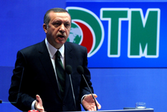 Piyasa, popülist vaatleri dikkate almıyor
