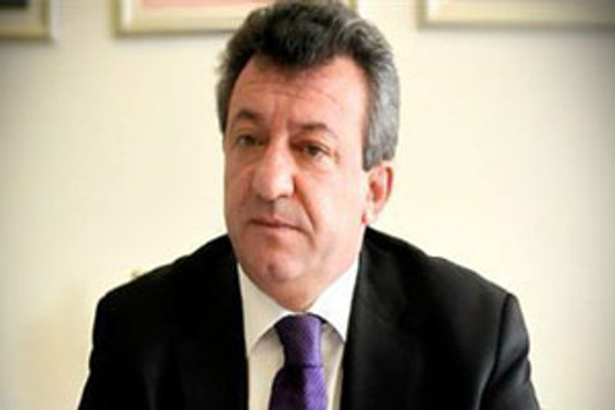 'İstifa da kurtarmaz'