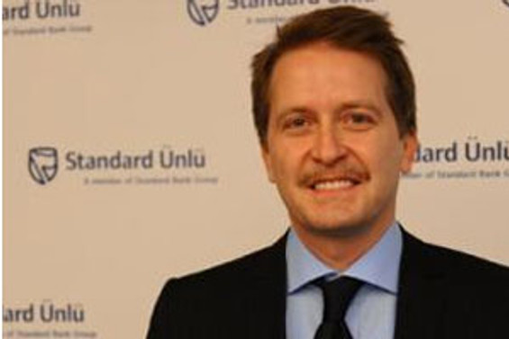 Standard Bank operasyonlarına devam ediyor