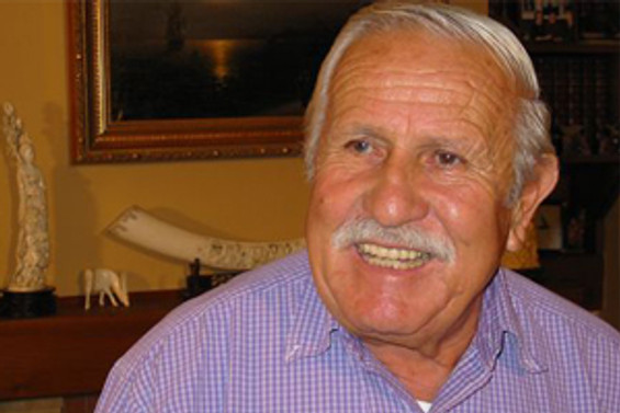 Güven Sazak hayatını kaybetti