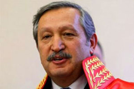 Gerçeker: Boykot yok