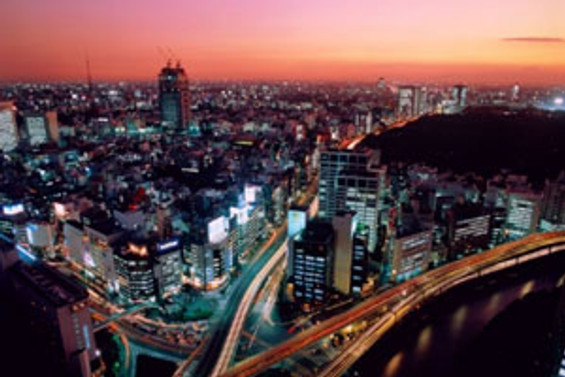 Japonya'nın kredi notu düştü