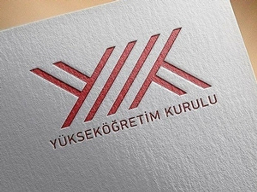 YÖK'ün numarası değişti