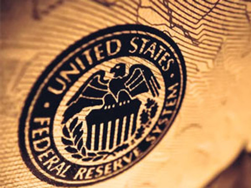 Fed faiz artırmalı mı?