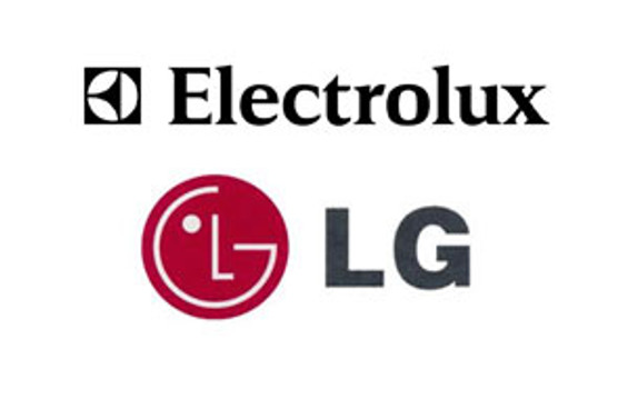 Elektronik şirketleri zarar açıkladı