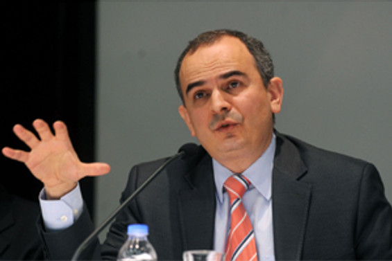 Faizler değişmedi