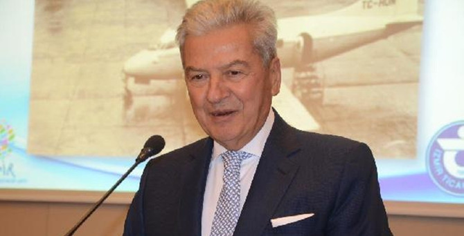 Ekonomi için 15 öneri