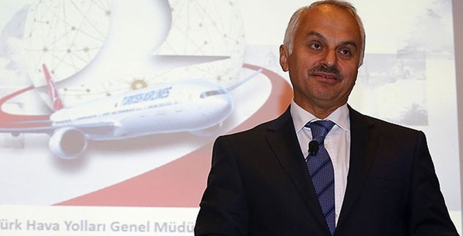 Üçüncü havalimanı bilet fiyatlarını düşürecek