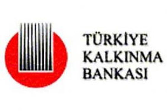 TKB, kredi portföyünü genişletti