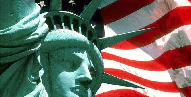 New York iş aktivitesi 5 ayın en düşüğünde