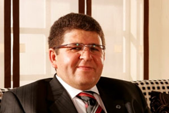Kredisini ayarlamadan yeni yatırım yapmayın