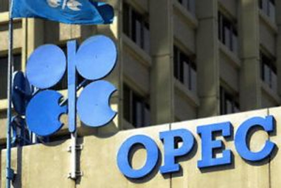 OPEC üretimi kısabilir