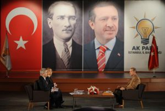 ÖSYM Başkanı süreci iyi yönetemedi