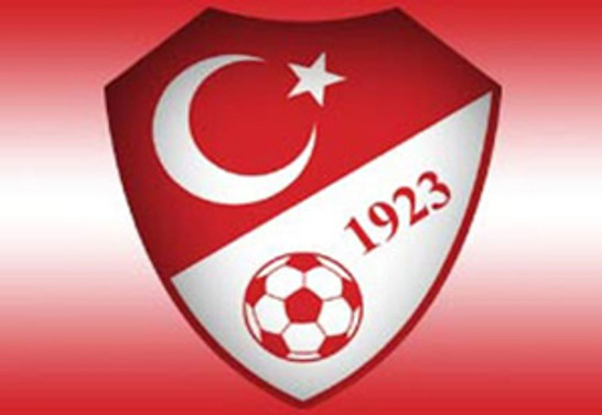 TFF, Ankaraspor'un itirazını reddetti
