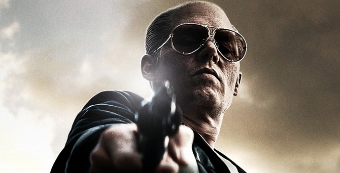Gelecek programda hangi filmler var? (3)