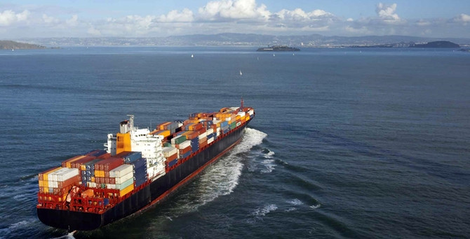 ATA Freight inovatif lojistik çözümlerini piyasaya sunuyor
